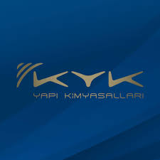 KYK Yapı